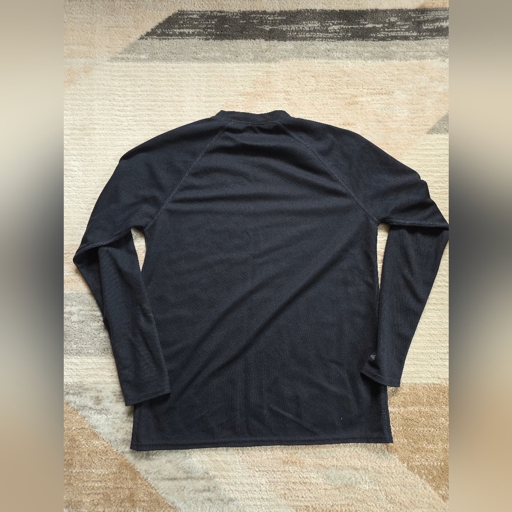 Cabela's Base Layer - Picture 3 of 3